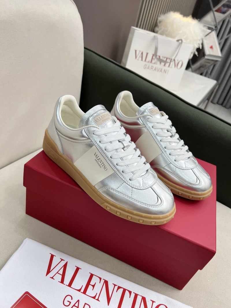 Valentino Casual Shoes